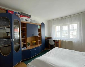 Garzon eladó on Cluj-napoca, Zóna Marasti