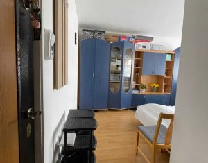 Garzon eladó on Cluj-napoca, Zóna Marasti