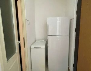 Garzon eladó on Cluj-napoca, Zóna Marasti