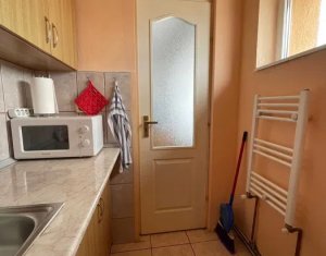 Garzon eladó on Cluj-napoca, Zóna Marasti