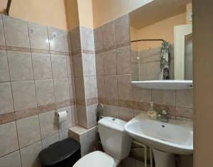 Garzon eladó on Cluj-napoca, Zóna Marasti