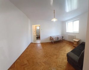 , 33m2 on Cluj-napoca, Zóna Gheorgheni