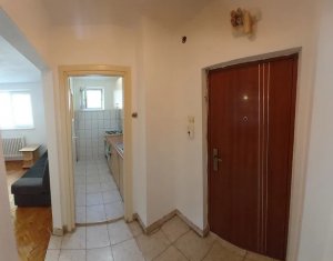 Appartement 2 chambres à vendre dans Cluj-napoca, zone Gheorgheni