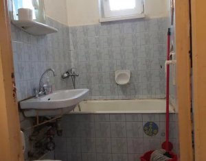 Appartement 2 chambres à vendre dans Cluj-napoca, zone Gheorgheni
