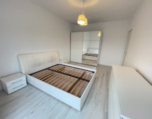 Lakás 3 szobák kiadó on Cluj-napoca, Zóna Marasti