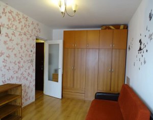 Lakás 1 szobák eladó on Cluj-napoca, Zóna Zorilor