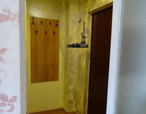 Lakás 1 szobák eladó on Cluj-napoca, Zóna Zorilor