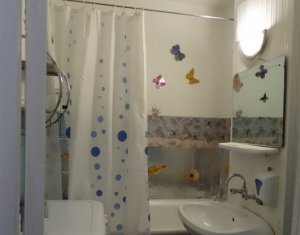 Lakás 1 szobák eladó on Cluj-napoca, Zóna Zorilor