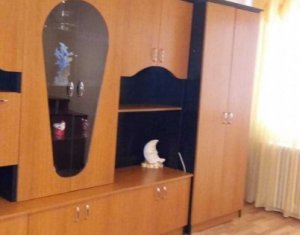 , 29m2 on Cluj-napoca