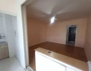 , 29m2 on Cluj-napoca, Zóna Manastur