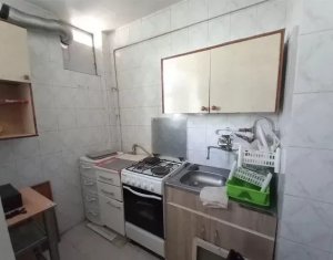 Lakás 1 szobák eladó on Cluj-napoca, Zóna Manastur