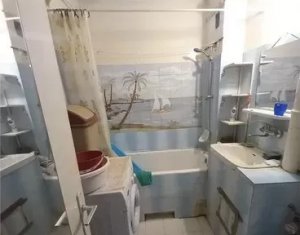 Lakás 1 szobák eladó on Cluj-napoca, Zóna Manastur