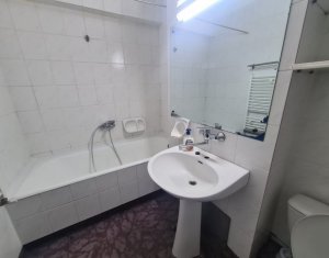 Lakás 3 szobák kiadó on Cluj-napoca, Zóna Marasti