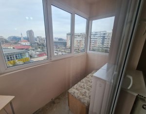 Lakás 3 szobák kiadó on Cluj-napoca, Zóna Marasti