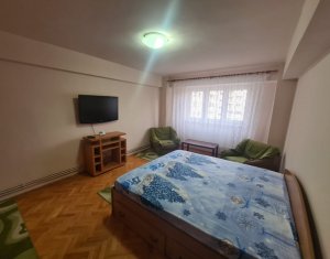 Lakás 3 szobák kiadó on Cluj-napoca, Zóna Marasti