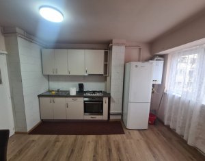 Lakás 3 szobák kiadó on Cluj-napoca, Zóna Marasti