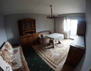 , 65m2 on Cluj-napoca, Zóna Marasti