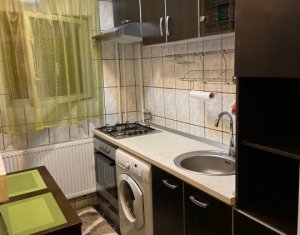 , 28m2 on Cluj-napoca, Zóna Marasti