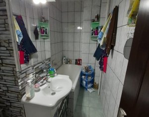 Lakás 1 szobák eladó on Cluj-napoca, Zóna Marasti