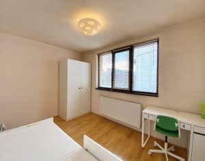 Lakás 3 szobák kiadó on Cluj-napoca, Zóna Centru