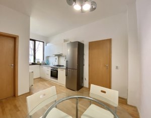 Lakás 3 szobák kiadó on Cluj-napoca, Zóna Centru