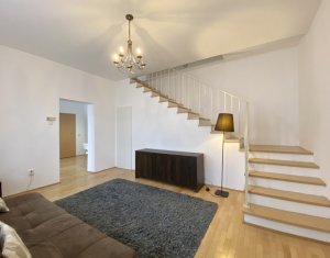 , 70m2 on Cluj-napoca, Zóna Centru