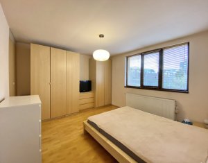 Lakás 3 szobák kiadó on Cluj-napoca, Zóna Centru