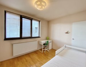 Lakás 3 szobák kiadó on Cluj-napoca, Zóna Centru