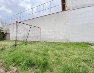 Lakás 3 szobák kiadó on Cluj-napoca, Zóna Centru