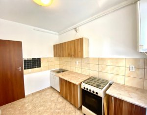 Lakás 1 szobák kiadó on Cluj-napoca, Zóna Zorilor