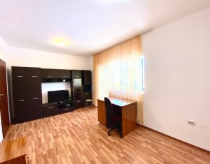 , 40m2 on Cluj-napoca, Zóna Zorilor