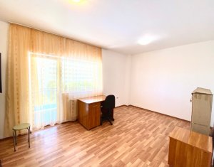 Lakás 1 szobák kiadó on Cluj-napoca, Zóna Zorilor