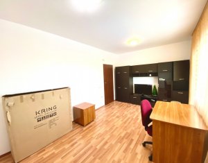 Lakás 1 szobák kiadó on Cluj-napoca, Zóna Zorilor