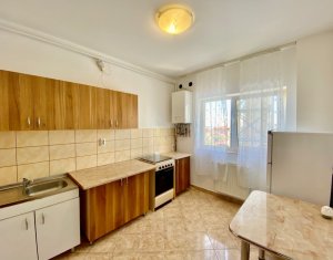 Lakás 1 szobák kiadó on Cluj-napoca, Zóna Zorilor