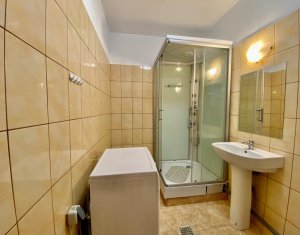 Lakás 1 szobák kiadó on Cluj-napoca, Zóna Zorilor