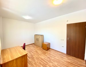 Lakás 1 szobák kiadó on Cluj-napoca, Zóna Zorilor