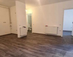 , 46m2 on Cluj-napoca, Zóna Centru