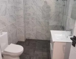 Appartement 2 chambres à vendre dans Cluj-napoca, zone Centru