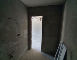 Lakás 2 szobák eladó on Baciu