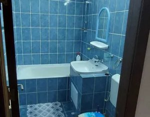 Lakás 3 szobák eladó on Cluj-napoca, Zóna Manastur