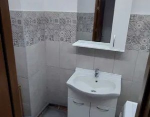 Lakás 3 szobák eladó on Cluj-napoca, Zóna Manastur