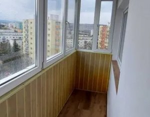 Lakás 3 szobák eladó on Cluj-napoca, Zóna Manastur