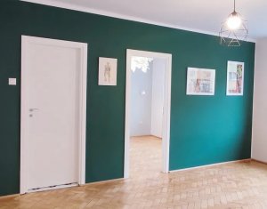 , 60m2 on Cluj-napoca