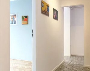 Lakás 3 szobák eladó on Cluj-napoca