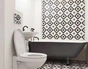 Lakás 3 szobák eladó on Cluj-napoca