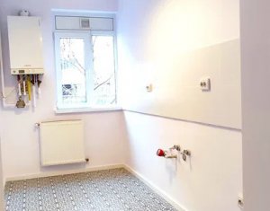 Lakás 3 szobák eladó on Cluj-napoca