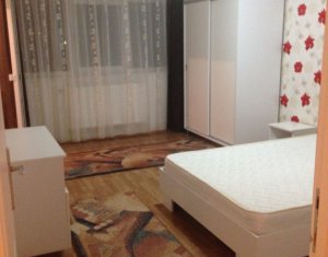 , 38m2 on Cluj-napoca, Zóna Zorilor