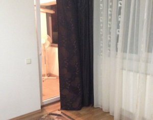 Lakás 1 szobák eladó on Cluj-napoca, Zóna Zorilor