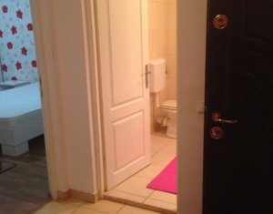 Lakás 1 szobák eladó on Cluj-napoca, Zóna Zorilor