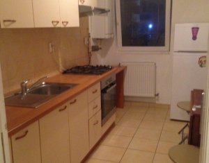 Lakás 1 szobák eladó on Cluj-napoca, Zóna Zorilor